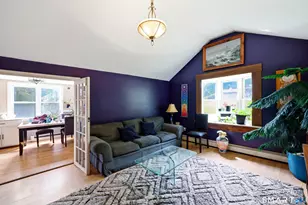 29 Chestnut Hill Rd, Stafford, CT 06076 - Photo 3
