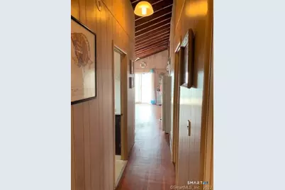 17 Barnes Road, Old Saybrook, CT 06475 - Photo 25