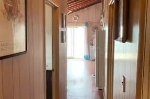 17 Barnes Rd, Old Saybrook, CT 06475 - Photo 25