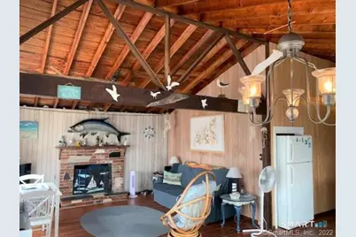 17 Barnes Road, Old Saybrook, CT 06475 - Photo 9