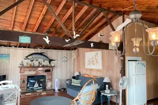 17 Barnes Rd, Old Saybrook, CT 06475 - Photo 9