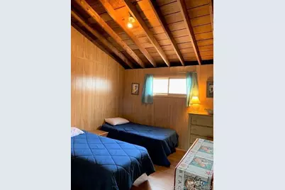 17 Barnes Road, Old Saybrook, CT 06475 - Photo 15