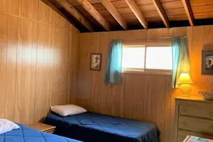 17 Barnes Rd, Old Saybrook, CT 06475 - Photo 15