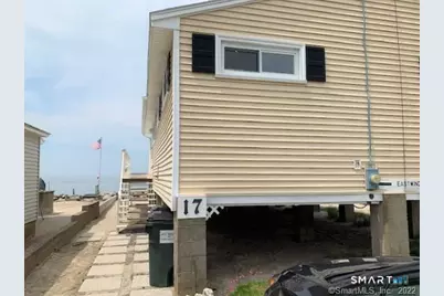 17 Barnes Road, Old Saybrook, CT 06475 - Photo 29