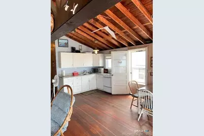 17 Barnes Road, Old Saybrook, CT 06475 - Photo 11