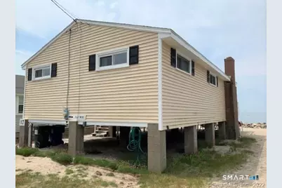 17 Barnes Road, Old Saybrook, CT 06475 - Photo 27