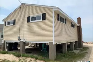 17 Barnes Rd, Old Saybrook, CT 06475 - Photo 27
