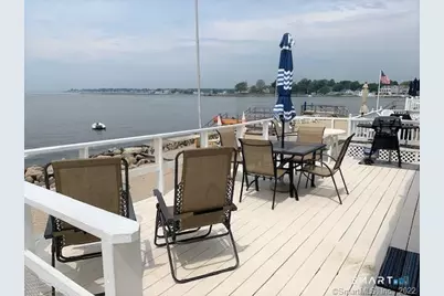 17 Barnes Road, Old Saybrook, CT 06475 - Photo 5