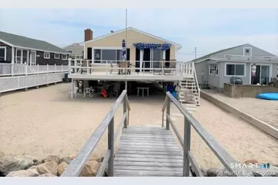17 Barnes Road, Old Saybrook, CT 06475 - Photo 31