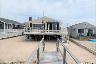 17 Barnes Rd, Old Saybrook, CT 06475 - Photo 31