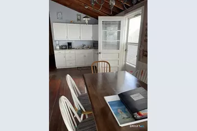 17 Barnes Road, Old Saybrook, CT 06475 - Photo 7