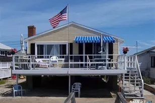 17 Barnes Rd, Old Saybrook, CT 06475 - Photo 1
