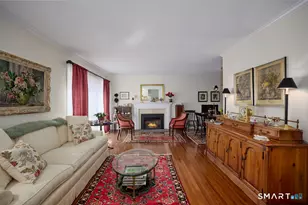 5 Grape Ln, Ridgefield, CT 06877 - Photo 3