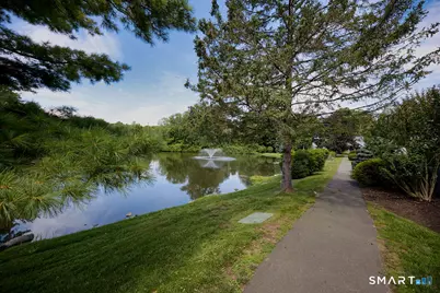 5 Grape Lane #5, Ridgefield, CT 06877 - Photo 21