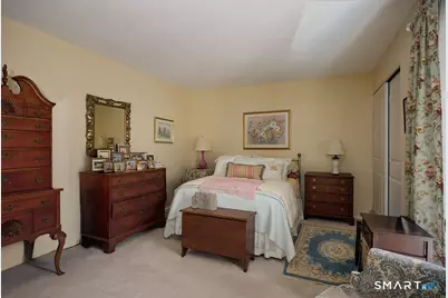 5 Grape Lane #5, Ridgefield, CT 06877 - Photo 11