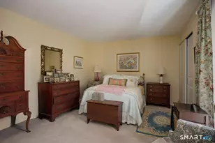 5 Grape Ln, Ridgefield, CT 06877 - Photo 11