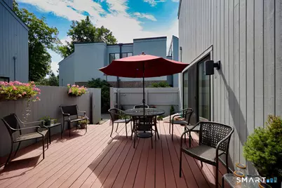 5 Grape Lane #5, Ridgefield, CT 06877 - Photo 17