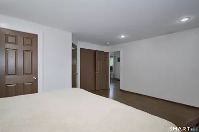 1374 Huntington Turnpike, Trumbull, CT 06611 - Photo 31