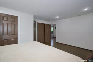 1374 Huntington Turnpike, Trumbull, CT 06611 - Photo 31