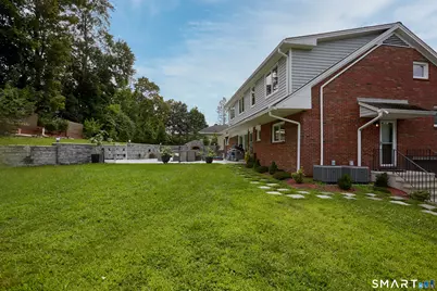 1374 Huntington Turnpike, Trumbull, CT 06611 - Photo 35