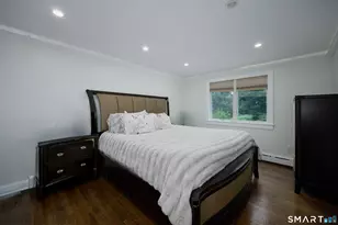 1374 Huntington Turnpike, Trumbull, CT 06611 - Photo 13