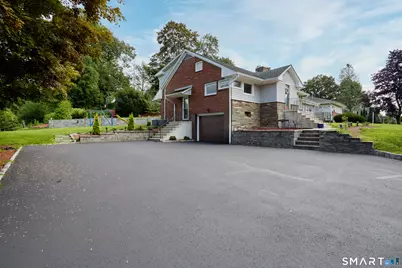 1374 Huntington Turnpike, Trumbull, CT 06611 - Photo 37
