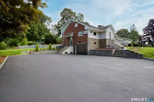 1374 Huntington Turnpike, Trumbull, CT 06611 - Photo 37
