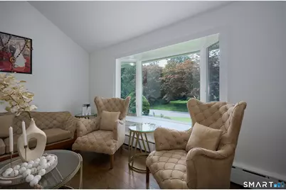 1374 Huntington Turnpike, Trumbull, CT 06611 - Photo 9