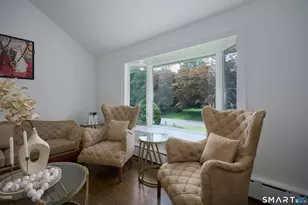 1374 Huntington Turnpike, Trumbull, CT 06611 - Photo 9