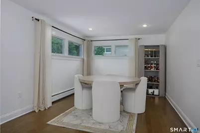 1374 Huntington Turnpike, Trumbull, CT 06611 - Photo 21