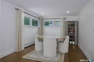 1374 Huntington Turnpike, Trumbull, CT 06611 - Photo 21
