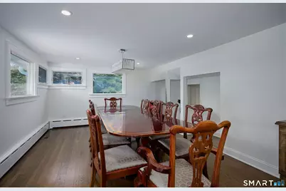 1374 Huntington Turnpike, Trumbull, CT 06611 - Photo 5