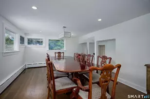 1374 Huntington Turnpike, Trumbull, CT 06611 - Photo 5