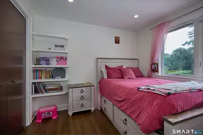 1374 Huntington Turnpike, Trumbull, CT 06611 - Photo 19