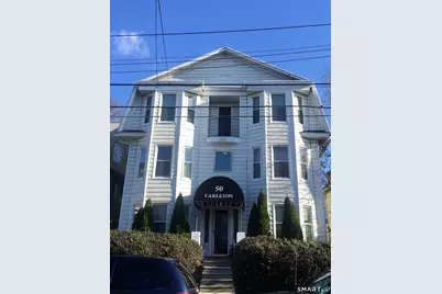 50 Carleton Avenue, Bridgeport, CT 06604 - Photo 1