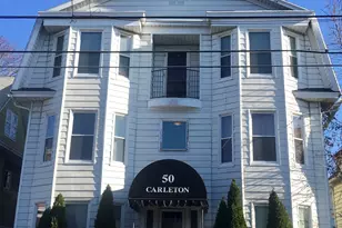 50 Carleton Ave, Bridgeport, CT 06604 - Photo 1