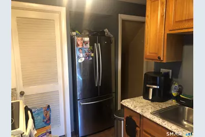 894 Burnside Avenue #2, East Hartford, CT 06108 - Photo 15