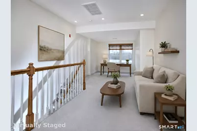 39 Maple Tree Avenue #52, Stamford, CT 06906 - Photo 19