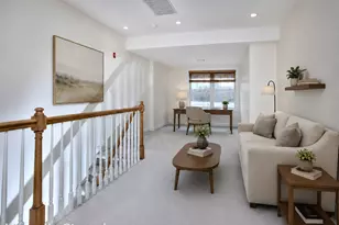 39 Maple Tree Ave, Stamford, CT 06906 - Photo 19