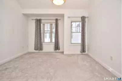 39 Maple Tree Avenue #52, Stamford, CT 06906 - Photo 11