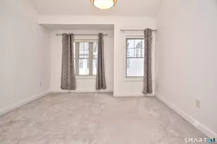 39 Maple Tree Ave, Stamford, CT 06906 - Photo 11
