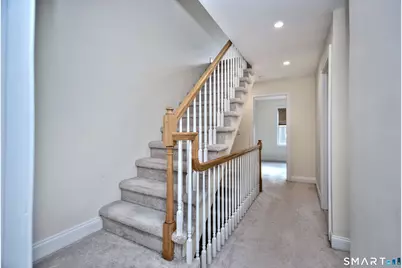 39 Maple Tree Avenue #52, Stamford, CT 06906 - Photo 17