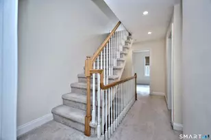 39 Maple Tree Ave, Stamford, CT 06906 - Photo 17