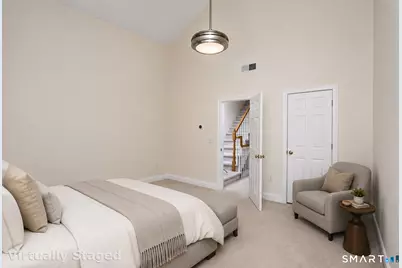 39 Maple Tree Avenue #52, Stamford, CT 06906 - Photo 13