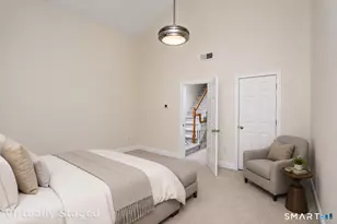 39 Maple Tree Ave, Stamford, CT 06906 - Photo 13