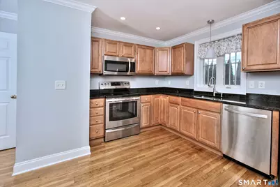 39 Maple Tree Avenue #52, Stamford, CT 06906 - Photo 9