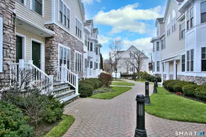 39 Maple Tree Avenue #52, Stamford, CT 06906 - Photo 3