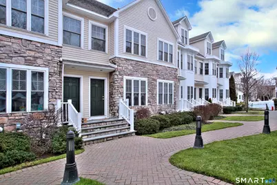 39 Maple Tree Avenue #52, Stamford, CT 06906 - Photo 1