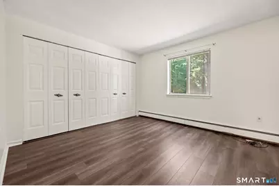 38 Rambling Brook Lane #B6, Glastonbury, CT 06033 - Photo 23