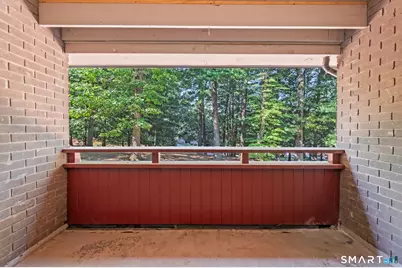 38 Rambling Brook Lane #B6, Glastonbury, CT 06033 - Photo 27
